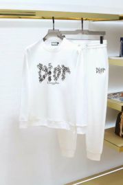 Picture of Dior SweatSuits _SKUDiorM-5XLkdtn18328012